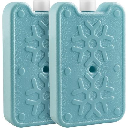 Sencor - Mobilni rashlađivač zraka 3u1 110W/230V srebrna/crna + daljinski upravljač