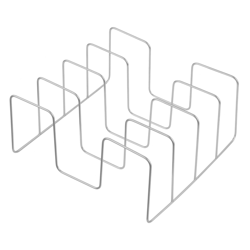 Sencor - Multifunkcionalna friteza s dodacima 1800W/230V 18 funkcija 4,8l