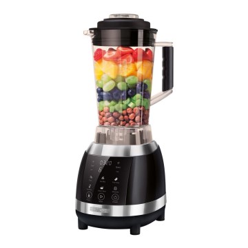 Sencor - Multifunkcionalni blender 1800W/230V