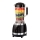 Sencor - Multifunkcionalni blender 1800W/230V