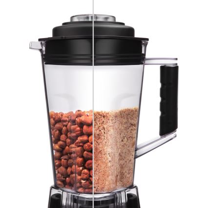 Sencor - Multifunkcionalni blender 1800W/230V