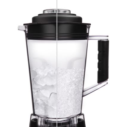 Sencor - Multifunkcionalni blender 1800W/230V