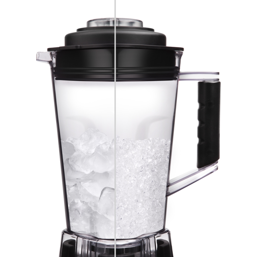 Sencor - Multifunkcionalni blender 1800W/230V