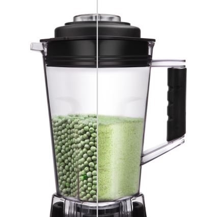 Sencor - Multifunkcionalni blender 1800W/230V