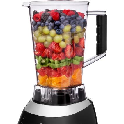 Sencor - Multifunkcionalni blender 1800W/230V