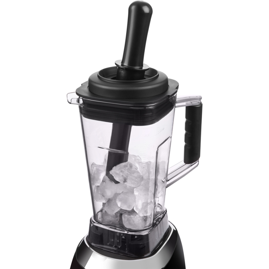 Sencor - Multifunkcionalni blender 1800W/230V