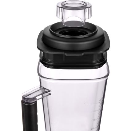 Sencor - Multifunkcionalni blender 1800W/230V