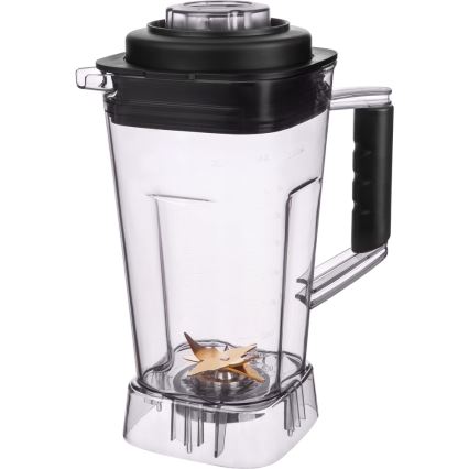 Sencor - Multifunkcionalni blender 1800W/230V