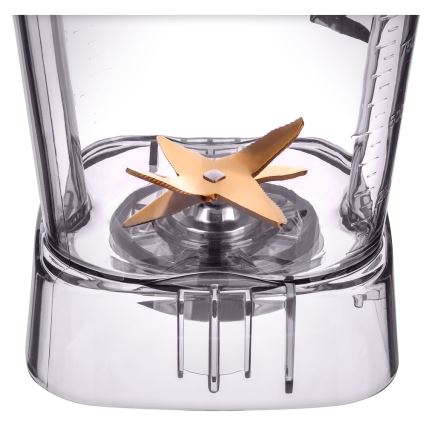 Sencor - Multifunkcionalni blender 1800W/230V