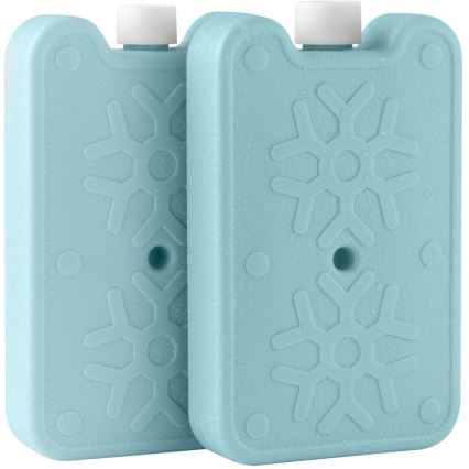 Sencor - Pametni mobilni rashlađivač zraka 60W/230V Wi-Fi bijela + daljinski upravljač