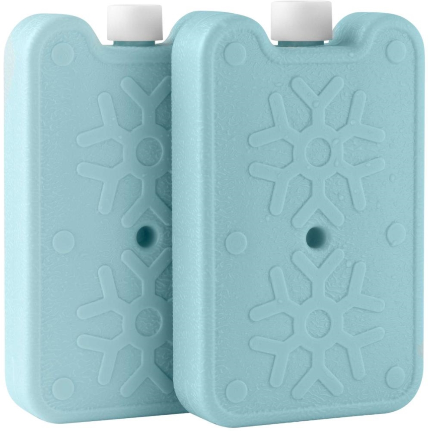 Sencor - Pametni prijenosni klima uređaj 60W/230V Wi-Fi bijeli + daljinski upravljač