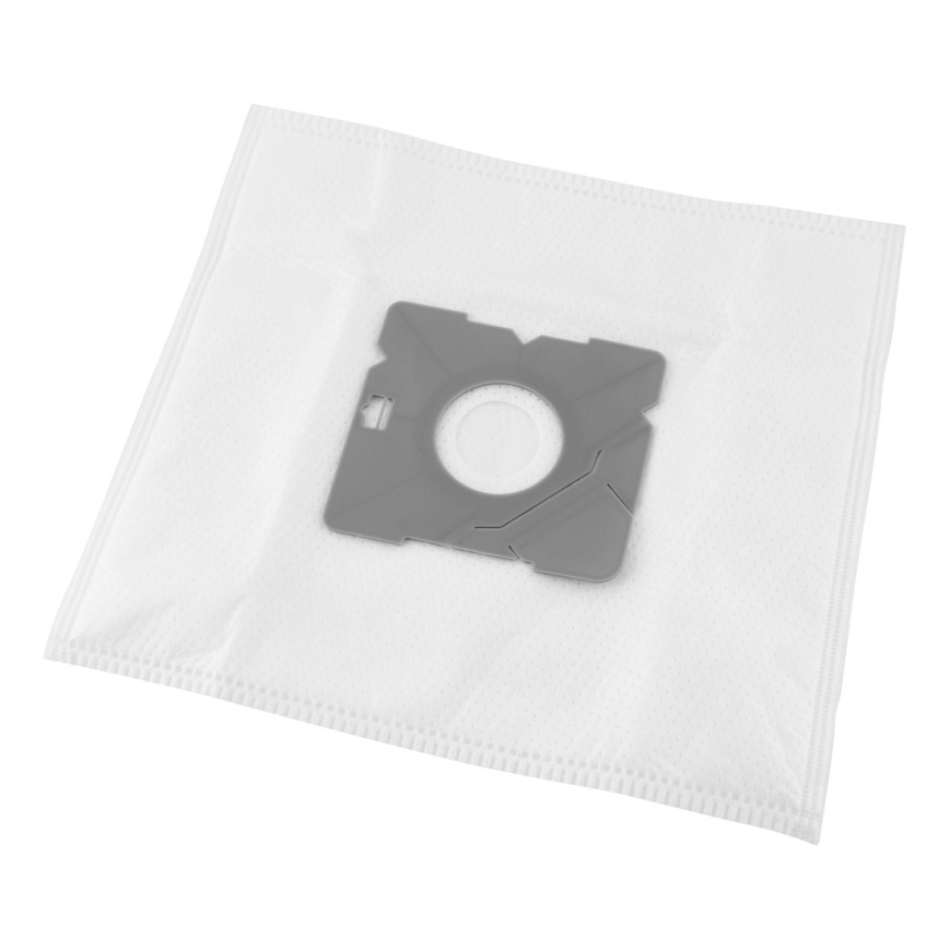 Sencor - SET 5x Vrećica za usisivač