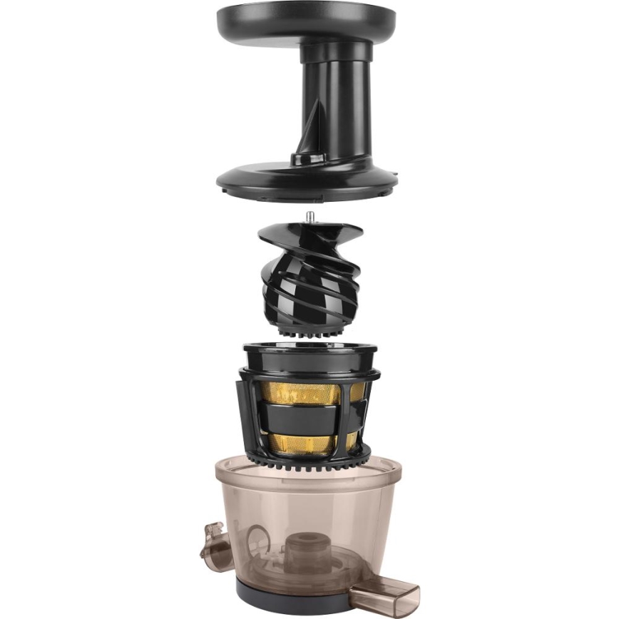 Sencor - Sokovnik s pužnicom 400W/230V