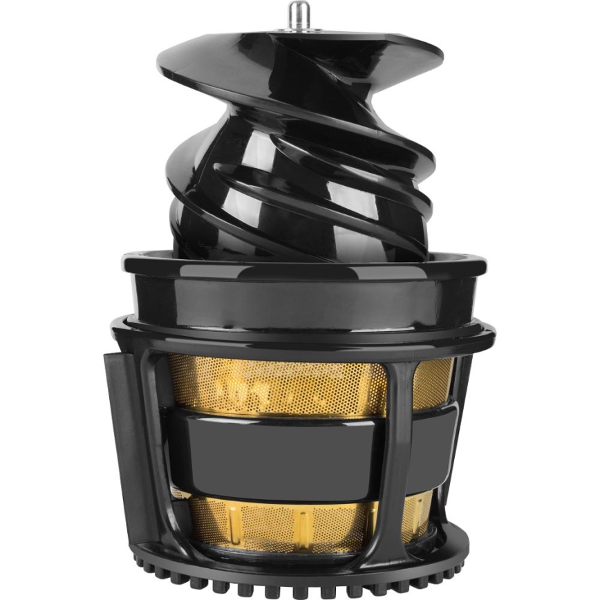 Sencor - Sokovnik s pužnicom 400W/230V