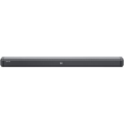 Sencor - Soundbar 200W/230V + daljinski upravljač