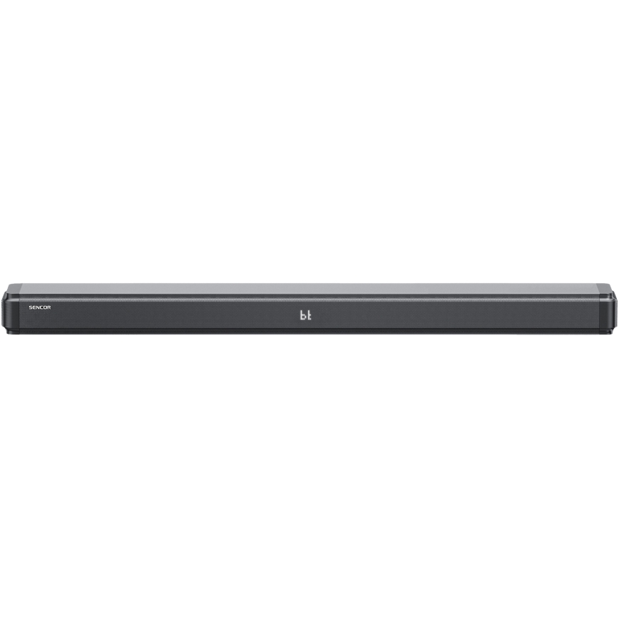 Sencor - Soundbar 200W/230V + daljinski upravljač