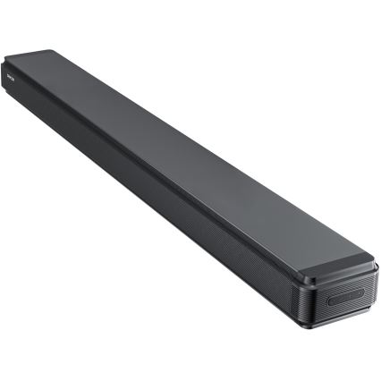 Sencor - Soundbar 200W/230V + daljinski upravljač