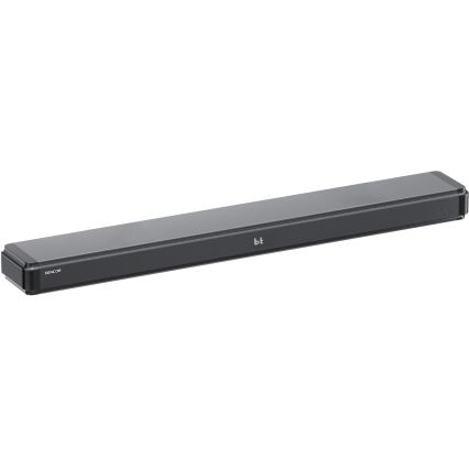 Sencor - Soundbar 200W/230V + daljinski upravljač