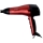 Sencor - Sušilo za kosu 2000W/230V crvena