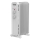 Sencor - uljni grijač s 9 rebrima 800/1200/2000W/230V bijeli
