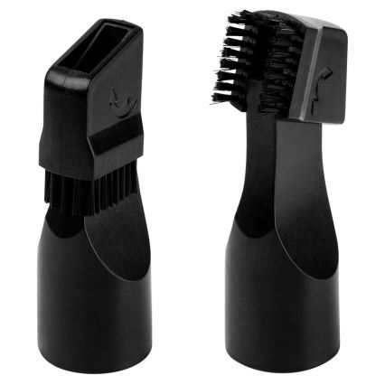 Sencor - Usisivač 3 l 700W/230V crna/crvena