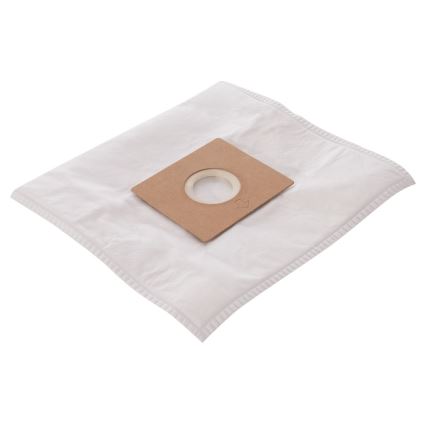 Sencor - Usisivač 3 l 700W/230V crna/crvena