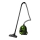 Sencor - Usisivač bez vrećice 1,5 l 890W/230V zelena/crna