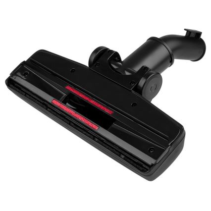 Sencor - Usisivač bez vrećice 1,5 l 890W/230V zelena/crna