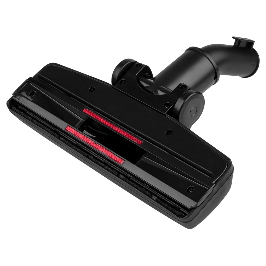 Sencor - Usisivač bez vrećice 1,5 l 890W/230V zelena/crna