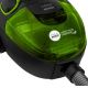 Sencor - Usisivač bez vrećice 1,5 l 890W/230V zelena/crna