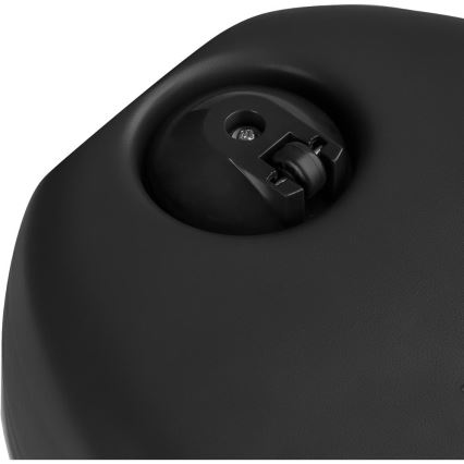Sencor - Usisivač s vrećicom 1,5 l 850W/230V bijela