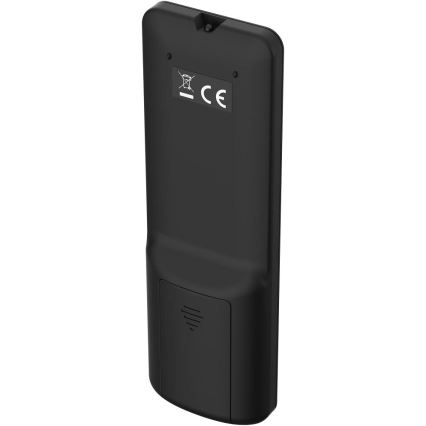 Sencor - Internetski radio 20W/5V Wi-Fi + daljinski upravljač