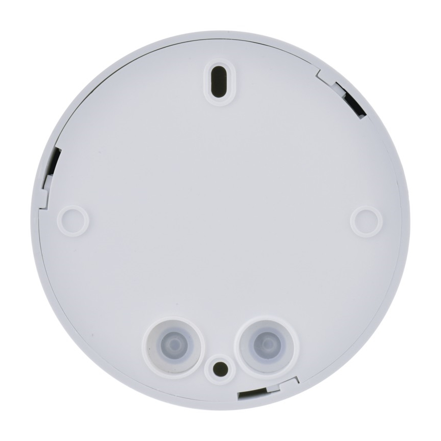 Senzor pokreta mikrovalni MW B 360° 1200W/230V bijeli