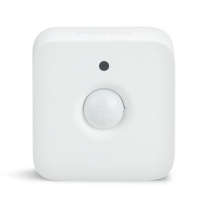 Senzor pokreta Philips Hue 2xAAA IP42