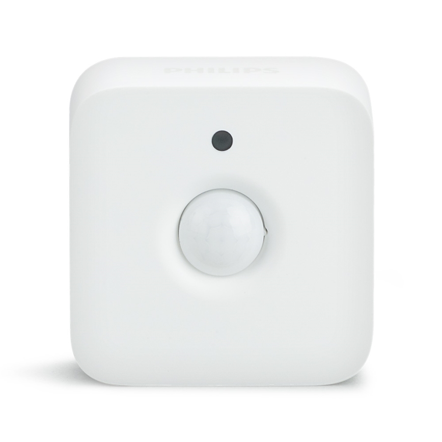 Senzor pokreta Philips Hue 2xAAA IP42