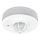 Senzor pokreta PIR 1200W/230V