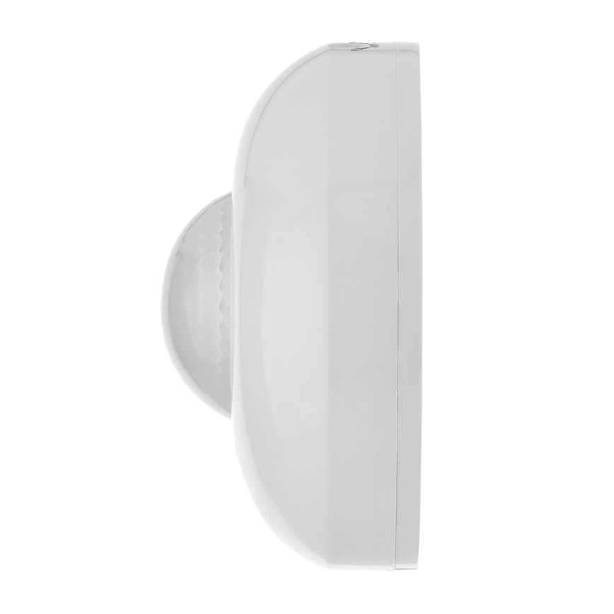 Senzor pokreta PIR B 360° 1200W/230V bijeli