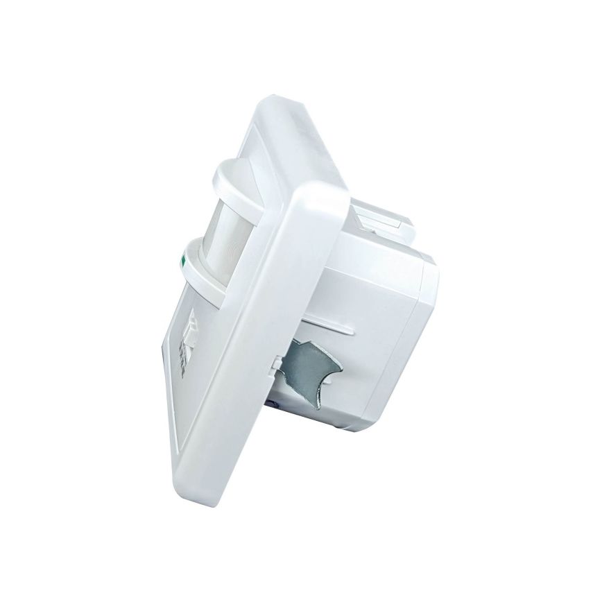 Senzor pokreta SENSOR 1200W bijela
