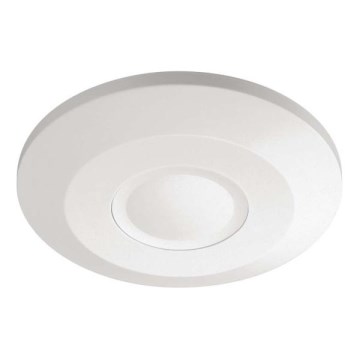 Senzor prisutnosti PRES SENSOR 2000W bijeli