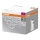 SET 10x LED Žarulja GU10/4,3W/230V 2700K - Osram