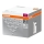 SET 10x LED Žarulja GU10/4,3W/230V 4000K - Osram