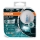 SET 2x Auto žarulja COOL BLUE H7 PX26d/55W/12V 5000K - Osram