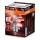 SET 2x Auto žarulja NIGHT BREAKER H4 P43t/60/55W/12V 3900K - Osram
