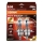 SET 2x Auto žarulja NIGHT BREAKER H4 P43t/60/55W/12V - Osram