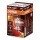 SET 2x Auto žarulja NIGHT BREAKER H7 PX26d/55W/12V - Osram