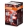 SET 2x Auto žarulja NIGHT BREAKER H7 PX26d/55W/12V - Osram