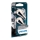 SET 2x Auto žarulja Philips SILVER VISION 12496SVB2 PY21W BAU15s/21W/12V