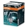 SET 2x Autožarulja COOL BLUE H4 P43t/60/55W/12V 5000K - Osram