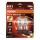 SET 2x Autožarulja NIGHT BREAKER H11 PGJ19-2/55W/12V - Osram