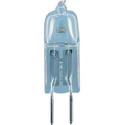 SET 2x Halogena žarulja HALOSTAR GY6,35/35W/12V 2900K - Osram